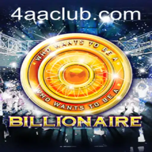 Unveiling the Intriguing World of 'Billionaire': A Deep Dive Into Gameplay and Strategy