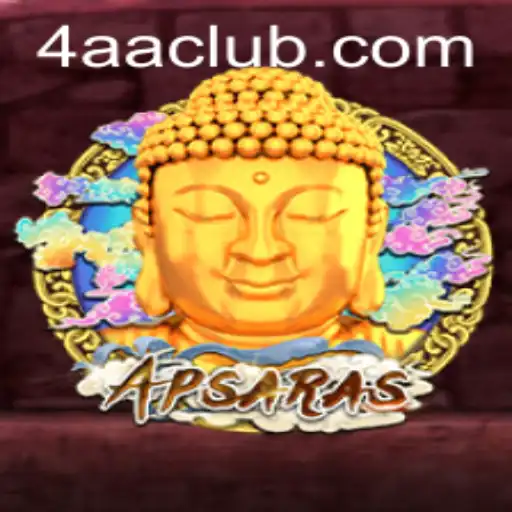 Exploring the Enchanting World of Apsaras: A Detailed Guide and Current Insights