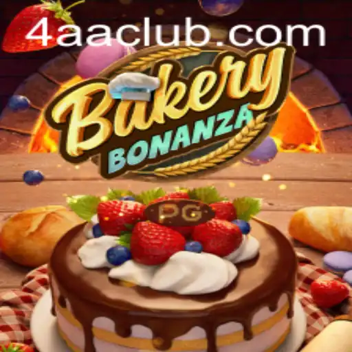 Dive into the Scrumptious World of BakeryBonanza