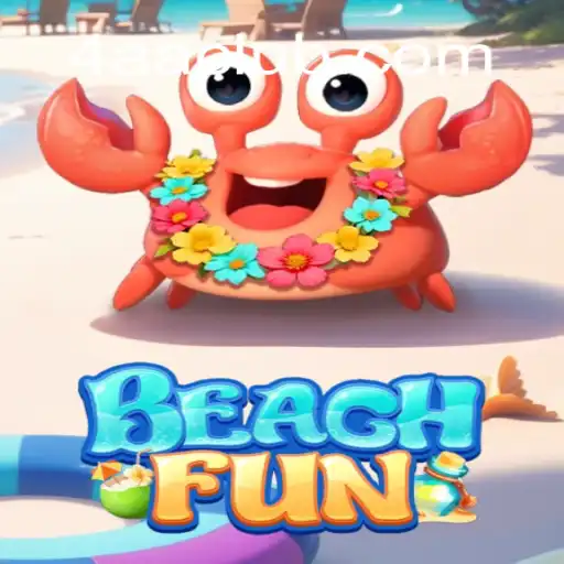 Discover the Excitement of BeachFun