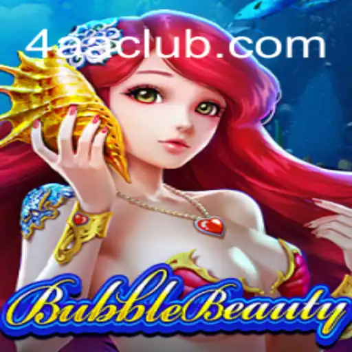 Exploring BubbleBeauty: A Captivating New Online Game