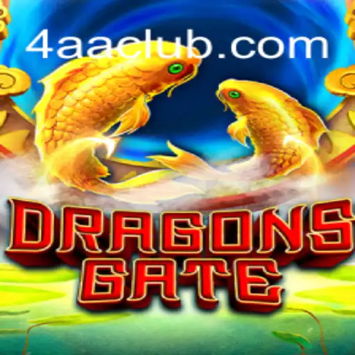 Unveiling DragonsGate: A Magical Adventure with a Modern Twist