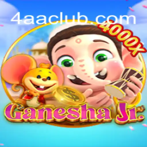 GaneshaJr: A New Dimension to Puzzle Gaming