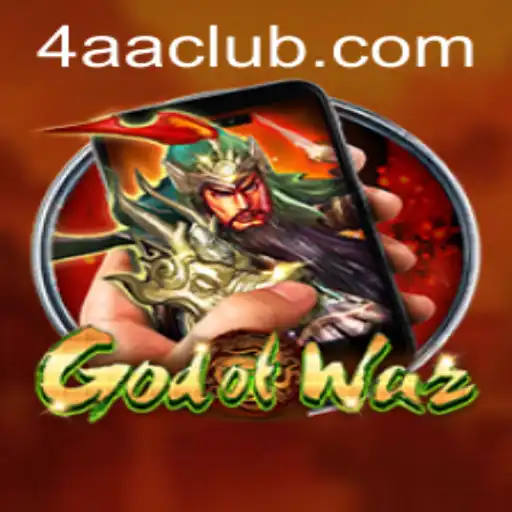 Exploring GodofWarM: An Epic Gaming Adventure with 4AA.com