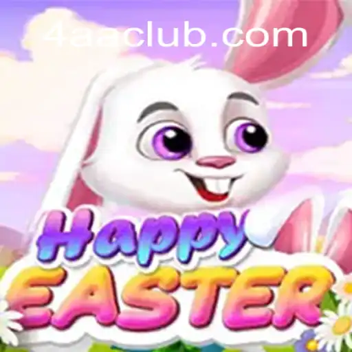 Discovering the Joy of Gaming with HappyEaster
