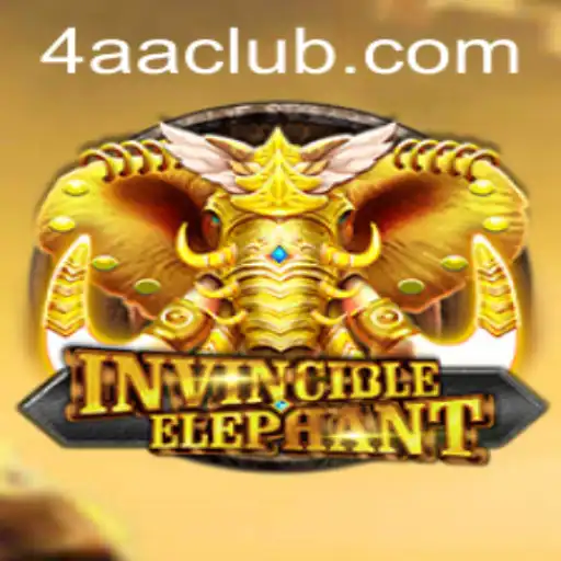 Discover the Thrilling World of InvincibleElephant: A Riveting Game Journey