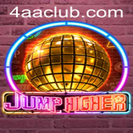 Discover JumpHigher: The Most Addictive Game of the Season