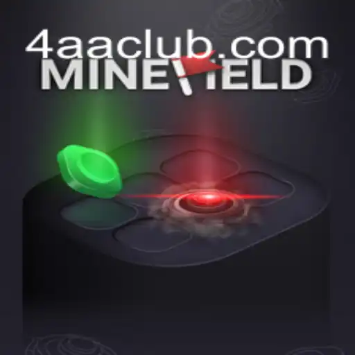 Exploring MineField: The Thrilling Game Adventure by 4AA.com