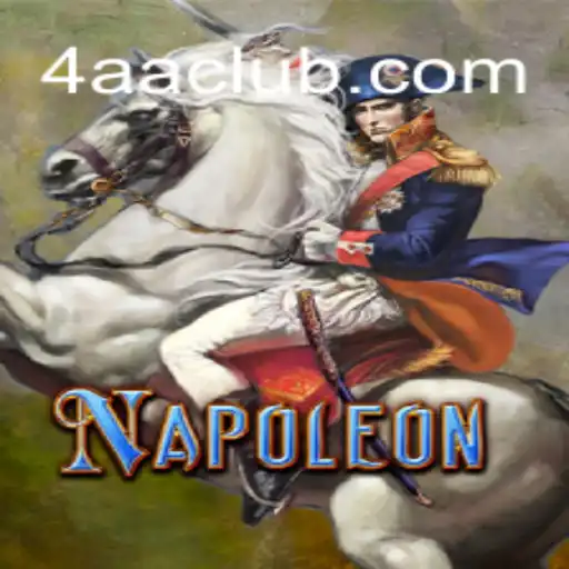 Discover the Strategic Card Game: Napoleon at 4AA.com