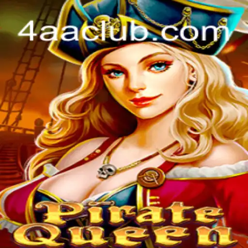 PirateQueen: The Ultimate Adventure Game for Aspiring Buccaneers