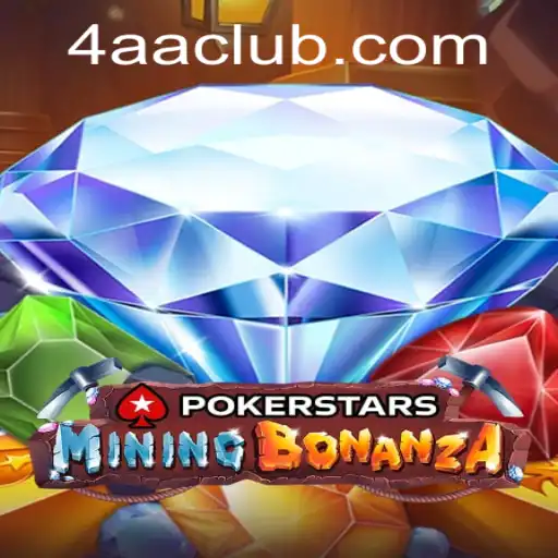 Exploring the World of Pokerstars: A Dive into the Popular Card Game and the Role of 4AA.com