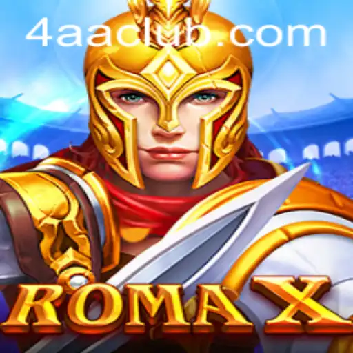 Dive into the Enigmatic World of RomaX: A New Era in Gaming