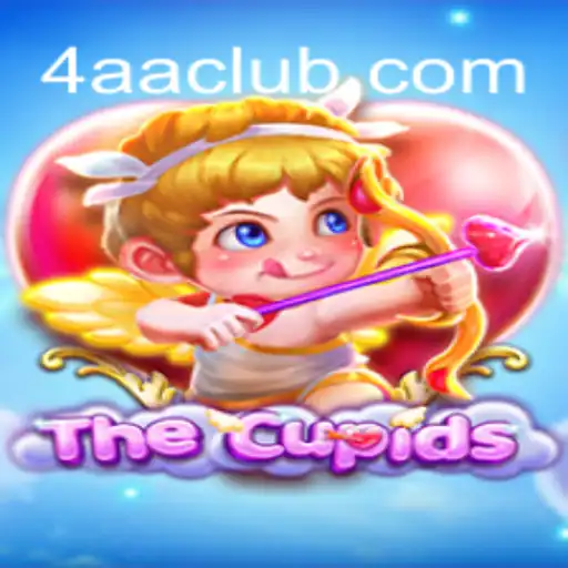 Discovering TheCupids: A New Gaming Sensation with 4AA.com