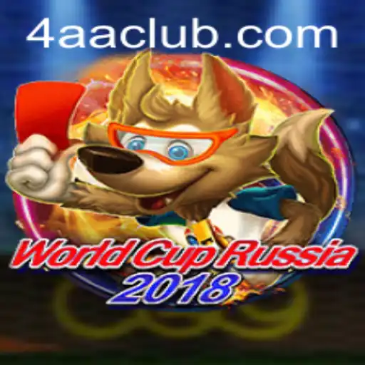 WorldCupRussia2018: A Thrilling Experience