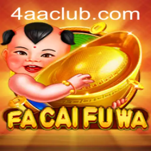 Exploring the Enchanting World of FaCaiFuWa
