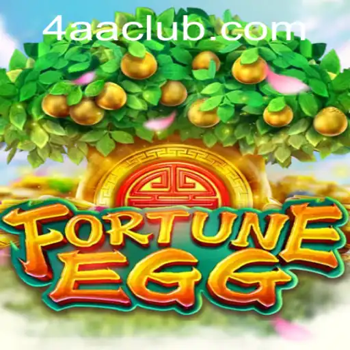 Discover the Exciting World of FortuneEgg: A Thrilling New Game Adventure