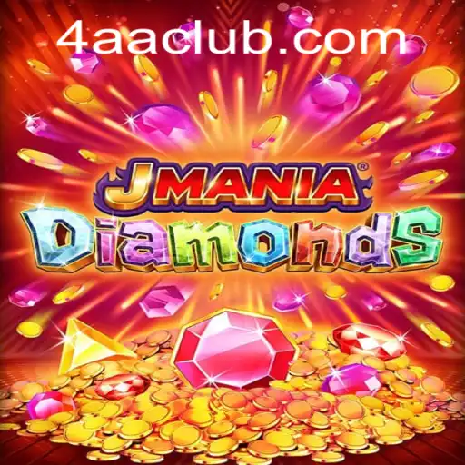 Discover the Thrills of JManiaDiamonds