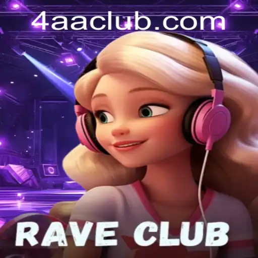 Discover the Thrilling World of RaveClub