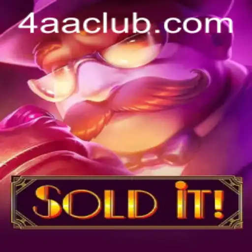 Unveiling the Enigma of Soldit: A New Gaming Phenomenon