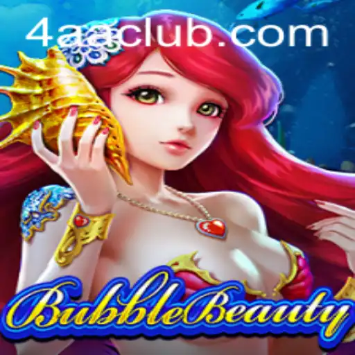 Exploring BubbleBeauty: A Captivating New Online Game