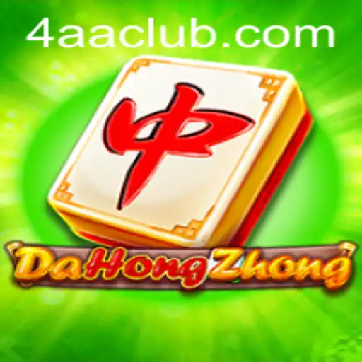 Exploring DaHongZhong: The Traditional Chinese Game with a Modern Twist