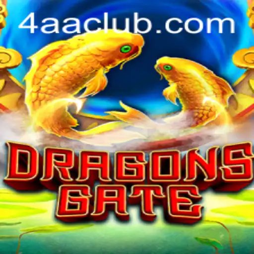 Unveiling DragonsGate: A Magical Adventure with a Modern Twist