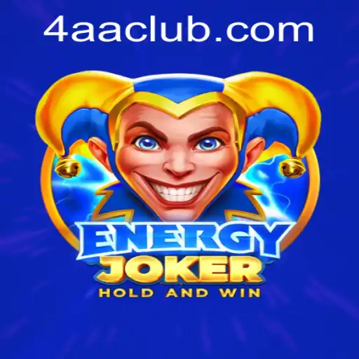 Discover the Exciting World of EnergyJoker: Your Ultimate Guide