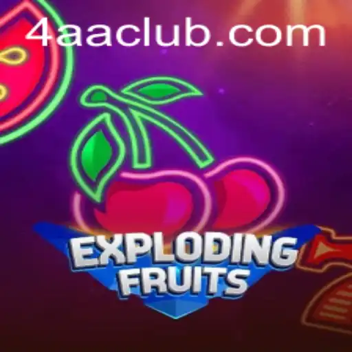 ExplodingFruits: An Exciting Dive into Interactive Gaming