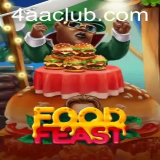 Discover FoodFeast: A Culinary Adventure with 4AA.com