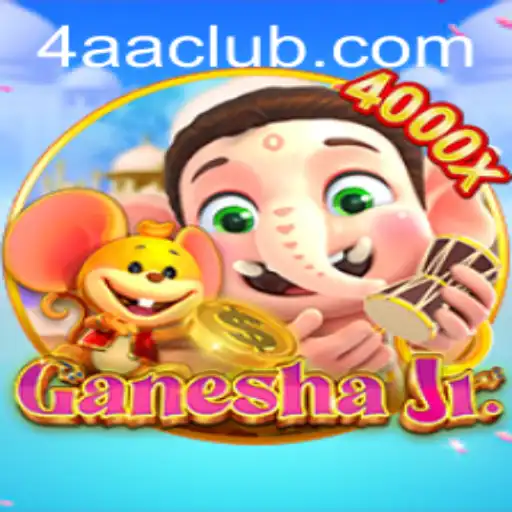 GaneshaJr: A New Dimension to Puzzle Gaming