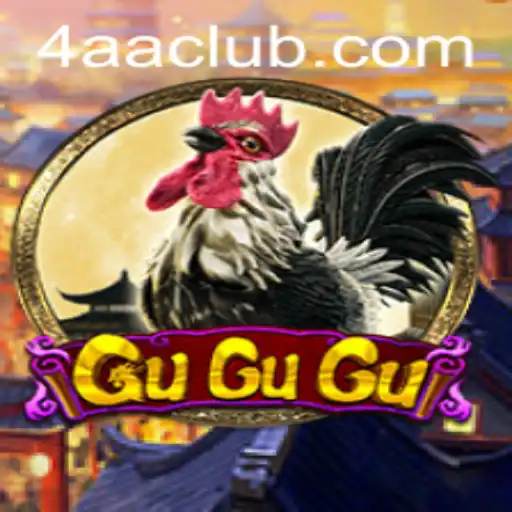 Discovering the Excitement of GuGuGu: A Unique Gaming Experience