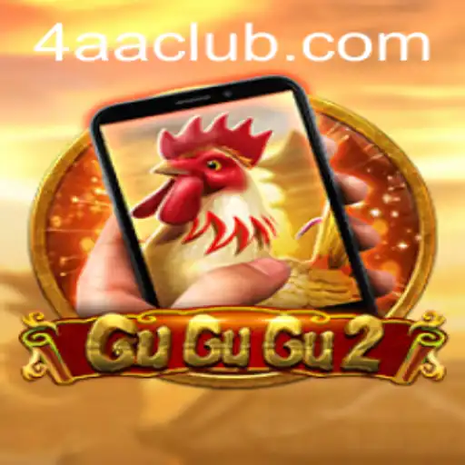Discover the Excitement of GuGuGu2M and Explore the World of 4AA.com