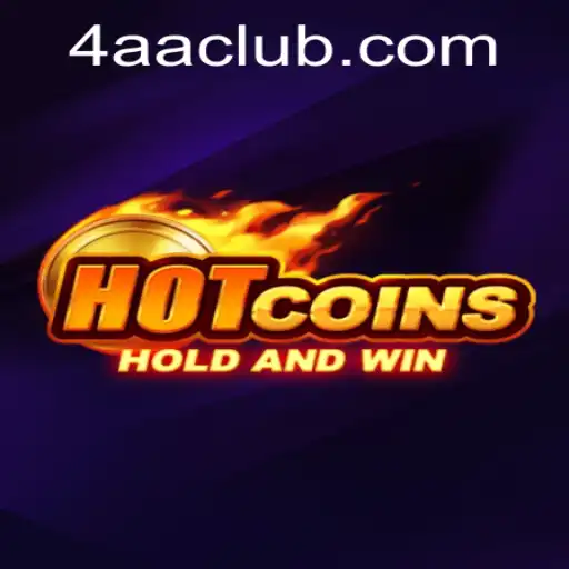 HotCoins: A Comprehensive Guide to the Latest Gaming Sensation