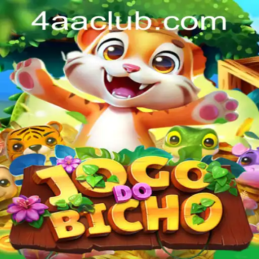 Exploring JOGODOBICHO: A Fascinating Twist in Gaming