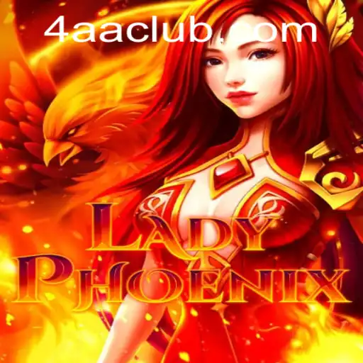 Exploring the Fascinating World of LadyPhoenix: A Modern Gaming Marvel