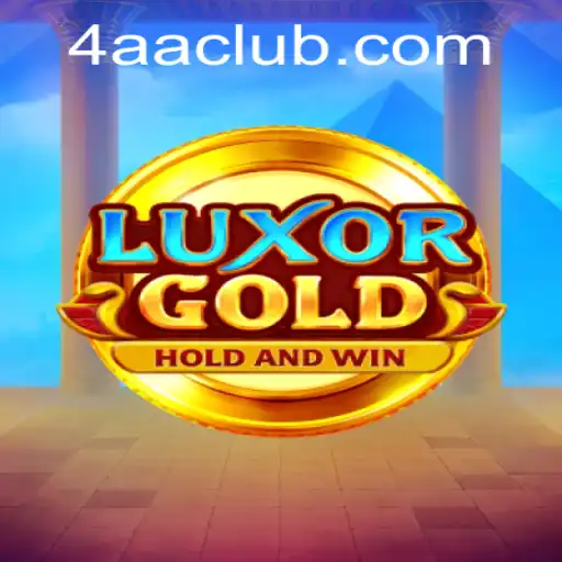 Exploring the Thrill of LuxorGold: Unveiling an Immersive Gaming Experience