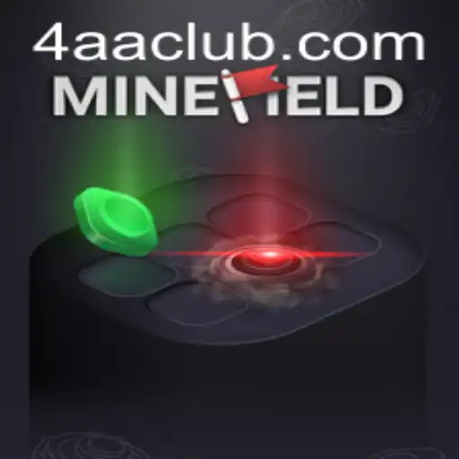 Exploring MineField: The Thrilling Game Adventure by 4AA.com