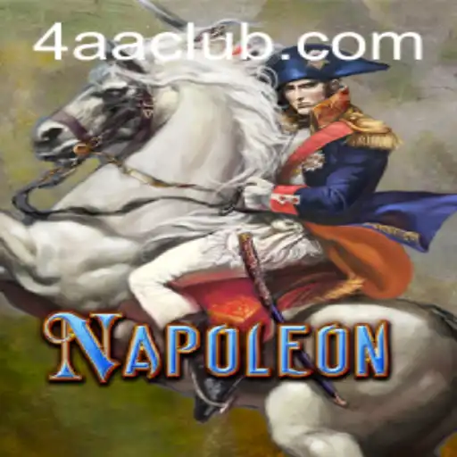 Discover the Strategic Card Game: Napoleon at 4AA.com