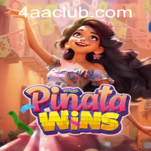 Exploring PinataWins: A Detailed Overview of the Game and Its Rules