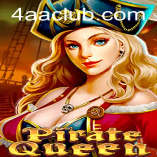 PirateQueen: The Ultimate Adventure Game for Aspiring Buccaneers