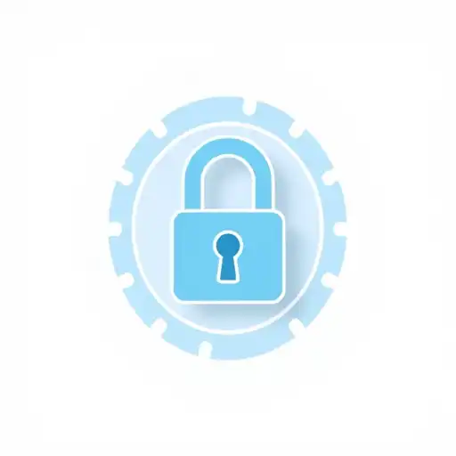 Understanding Privacy Policies: A Deep Dive into 4AA.com's Approach