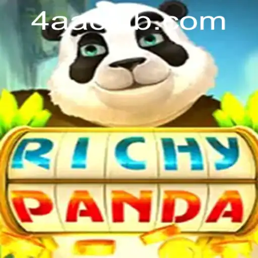 Exploring RichyPanda and the Role of 4AA.com in Online Gaming