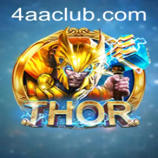 Unveiling THOR: The Dynamic Game Revolutionizing Online Play