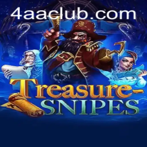 Unveiling TreasureSnipes: The Thrilling New Online Game Revolutionizing Entertainment