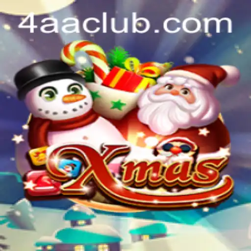Unwrapping the Magic of 'Xmas' with 4AA.com