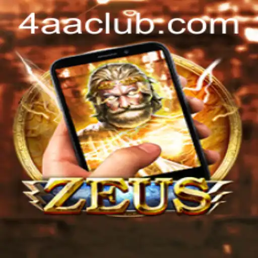 Exploring the Exciting World of ZeusM: Harnessing the Power of 4AA.com in Modern Gaming