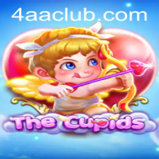 Discovering TheCupids: A New Gaming Sensation with 4AA.com