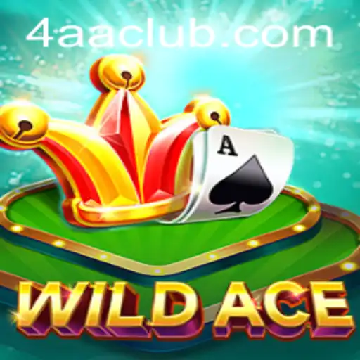 Experience Thrills with WildAce: The Ultimate Card Game Adventure